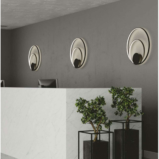 Plafoniera Lampade da soffitto al miglior prezzo on line  Luce&Luci Roma Tuscolana