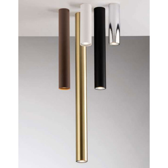 Plafoniera Lampade da soffitto al  miglior prezzo on line Luce&Luci Roma Tuscolana