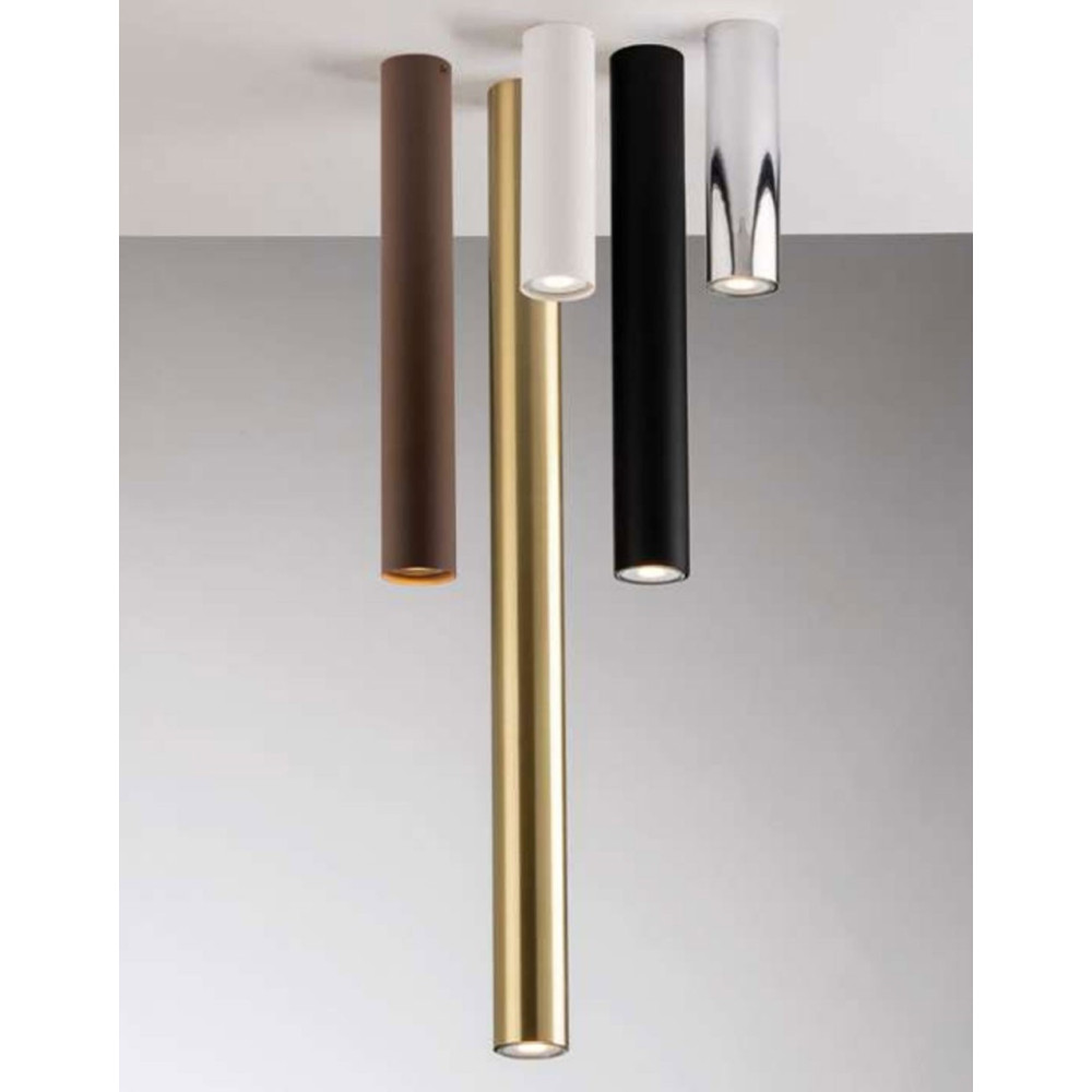 Plafoniera Lampade da soffitto al  miglior prezzo on line Luce&Luci Roma Tuscolana