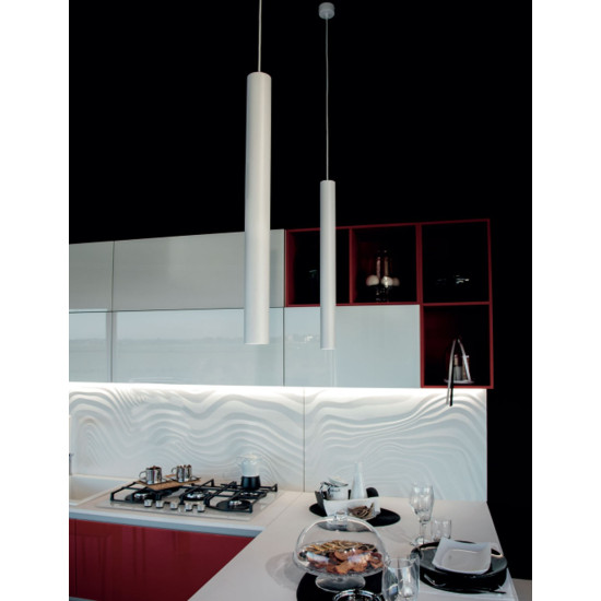 Sospensione Lampadari Lampade da soffitto  Miglior prezzo on line Luce&Luci Roma Tuscolana
