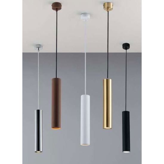 Sospensione Lampadari Lampade da soffitto  Miglior prezzo on line Luce&Luci Roma Tuscolana