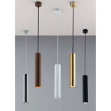Sospensione Lampadari Lampade da soffitto  Miglior prezzo on line Luce&Luci Roma Tuscolana