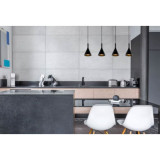 Lampada a  sospensione Lampade da soffitto al miglior prezzo on line  Lucide Luce&Luci Roma Tuscolana