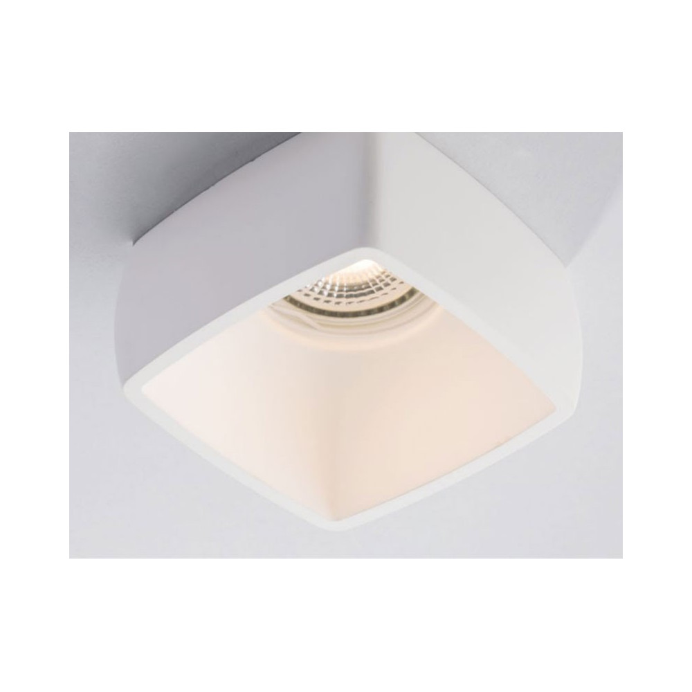 Ecommerce illuminazione casa - Vendita Incasso Gesso Online Al Miglior Prezzo