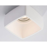 Ecommerce illuminazione casa - Vendita Incasso Gesso Online Al Miglior Prezzo