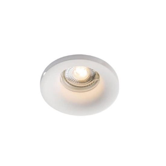 Ecommerce illuminazione casa  - Vendita  Incasso Gesso Online Al Miglior Prezzo