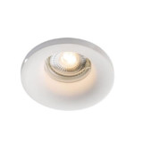Ecommerce illuminazione casa  - Vendita  Incasso Gesso Online Al Miglior Prezzo