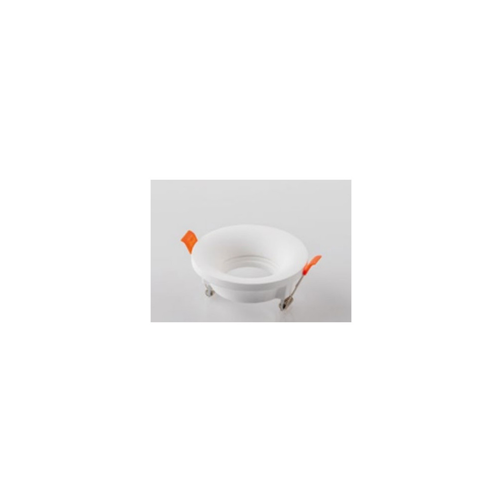 Ecommerce illuminazione casa  - Vendita  Incasso Gesso Online Al Miglior Prezzo
