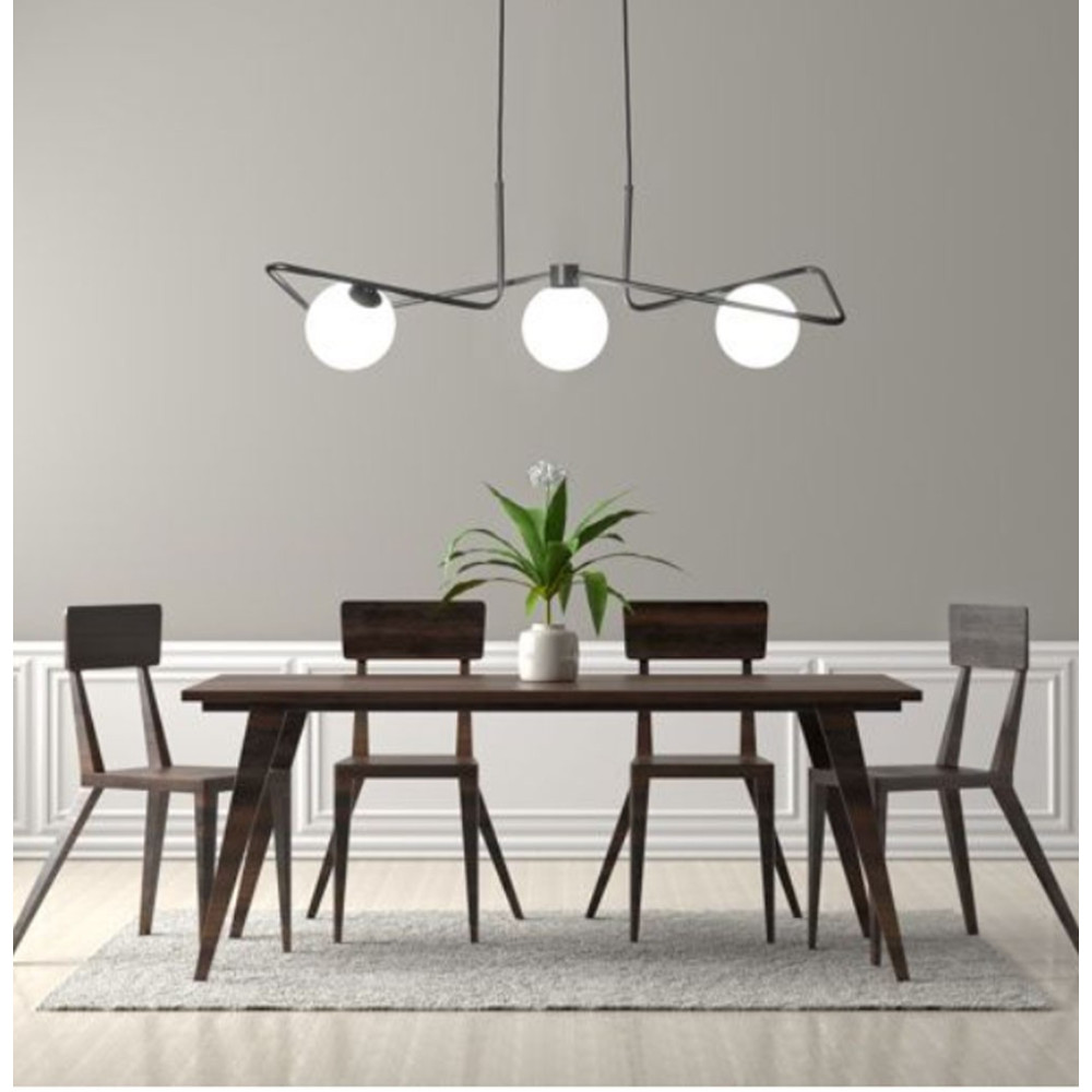 Ecommerce illuminazione casa – Vendita Lampada sospensione Axa Toa Venti Online Al Miglior Prezzo