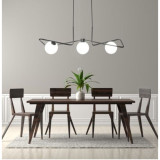 Ecommerce illuminazione casa – Vendita Lampada sospensione Axa Toa Venti Online Al Miglior Prezzo