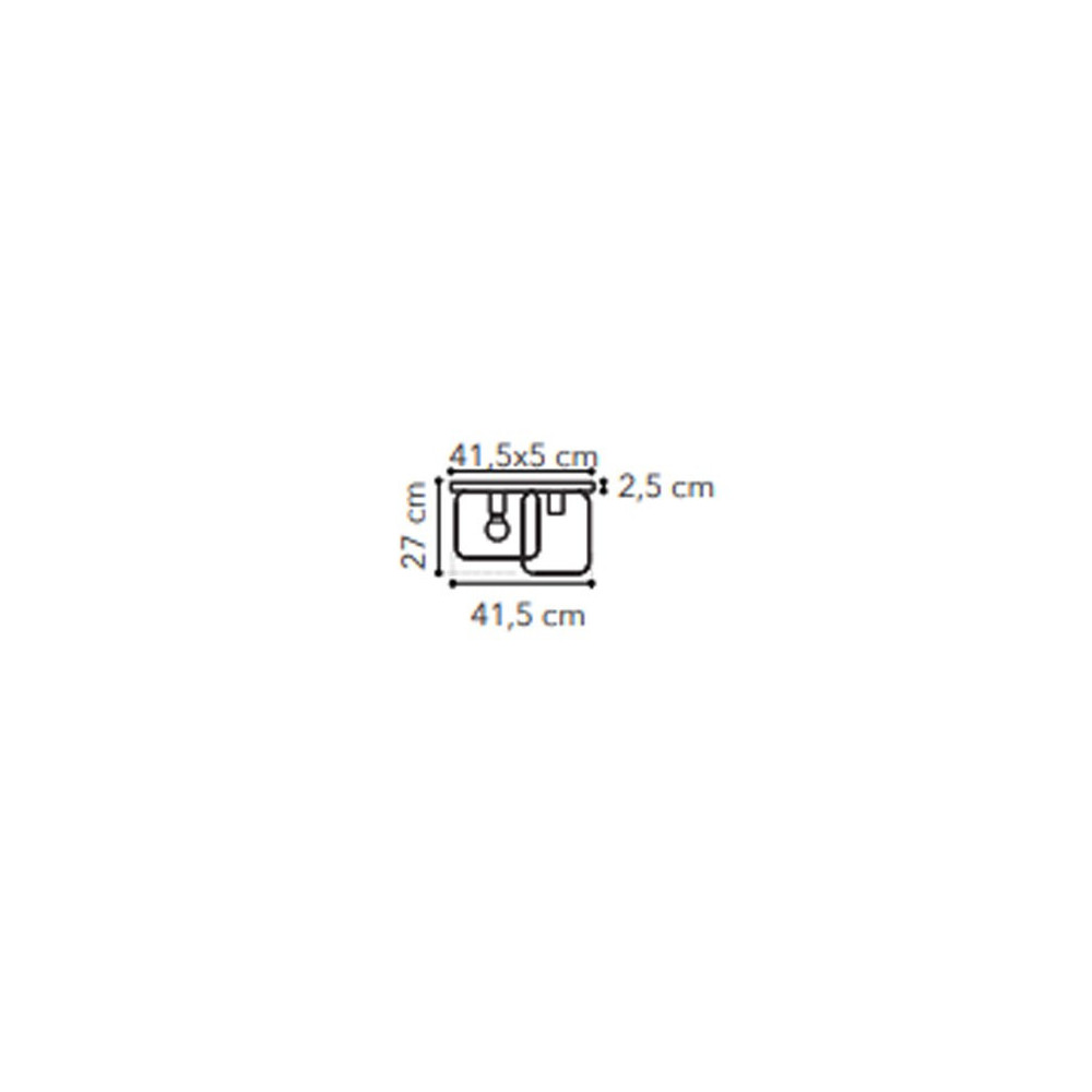 Ecommerce illuminazione casa – Vendita  lampada da soffitto Plafoniere  Online Al Miglior Prezzo