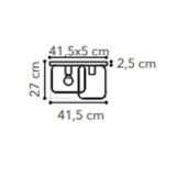 Ecommerce illuminazione casa – Vendita  lampada da soffitto Plafoniere  Online Al Miglior Prezzo