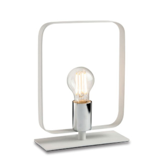 Ecommerce illuminazione casa – Vendita Lume  Lampada da tavolo Online Al Miglior Prezzo