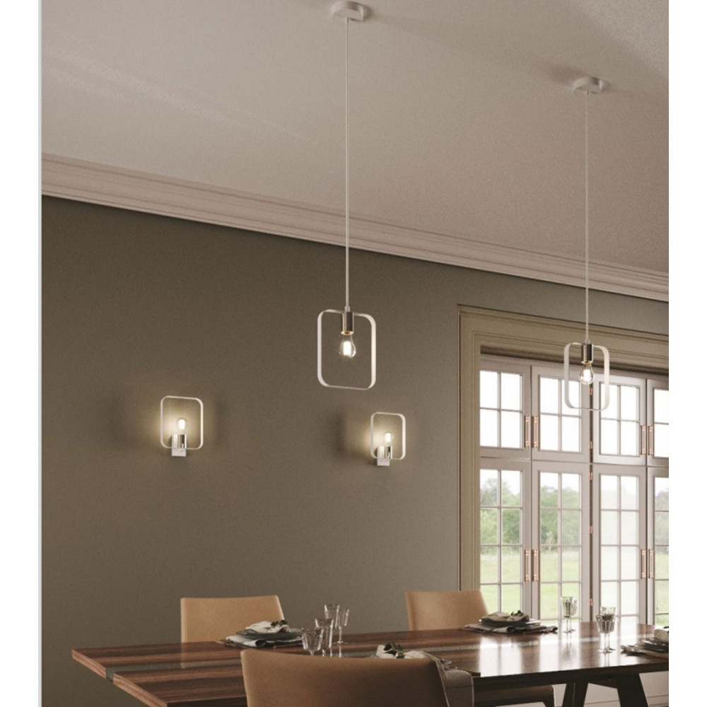 Ecommerce illuminazione casa – Vendita Lampade a Sospensione  Online Al Miglior Prezzo