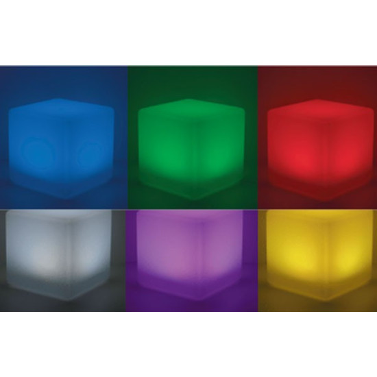 Negozio Illuminotecnica Roma – Vendita Lampada Portatile Galleggiante Ricaricabile Esterno Online Al Miglior Prezzo