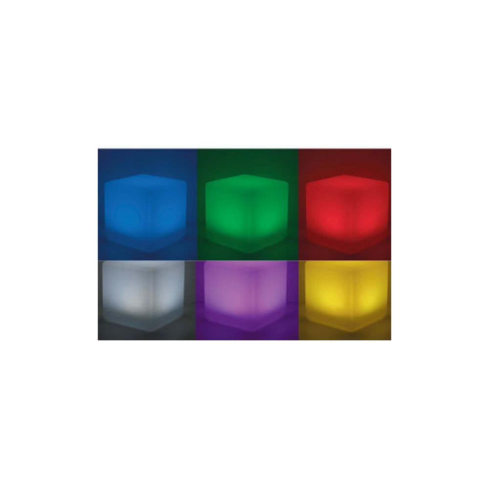Negozio Illuminotecnica Roma – Vendita Lampada Portatile Galleggiante Ricaricabile Esterno Online Al Miglior Prezzo