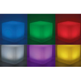 Negozio Illuminotecnica Roma – Vendita Lampada Portatile Galleggiante Ricaricabile Esterno Online Al Miglior Prezzo