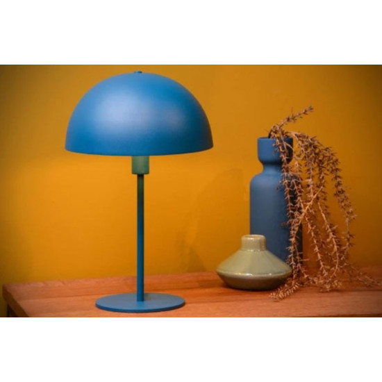 Lampada Lume Lampade da tavolo  Miglior prezzo on line Siemon Lucide Luce&Luci Roma Tuscolana