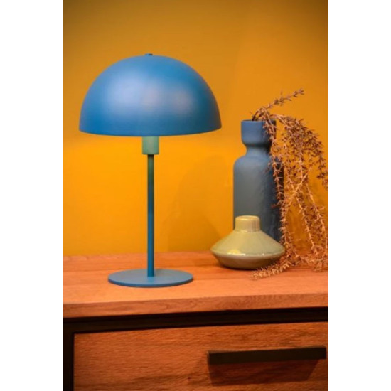 Lampada Lume Lampade da tavolo  Miglior prezzo on line Siemon Lucide Luce&Luci Roma Tuscolana
