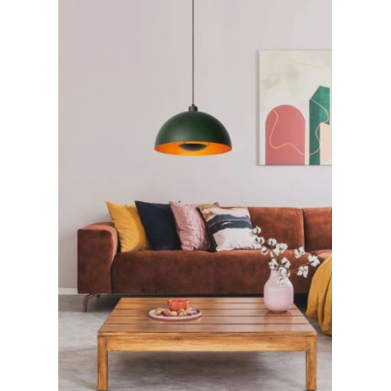 Lampadari  Lampade da soffitto  Miglior prezzo on line Siemon Lucide  Luce&Luci Roma Tuscolana