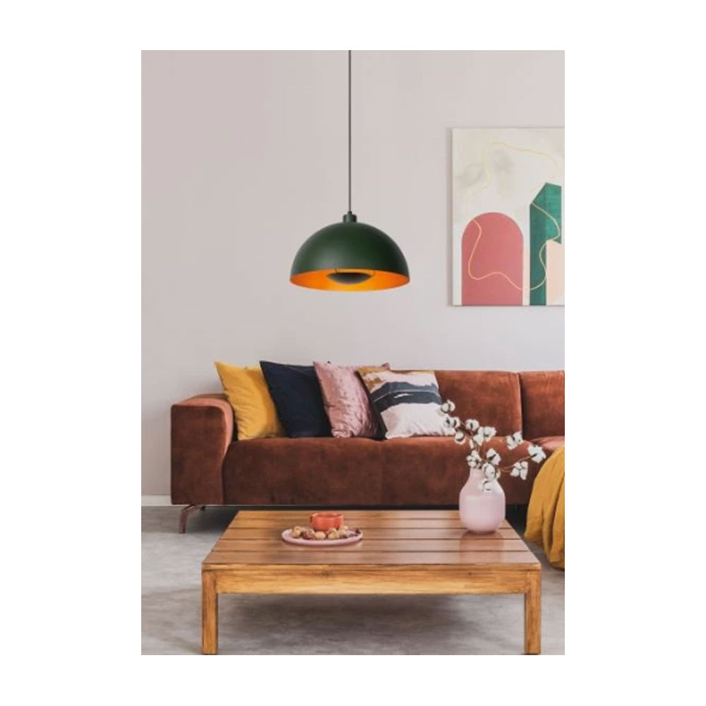 Lampadari  Lampade da soffitto  Miglior prezzo on line Siemon Lucide  Luce&Luci Roma Tuscolana
