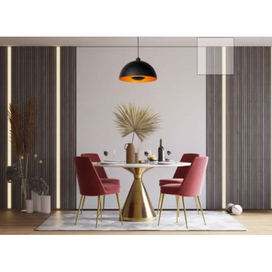 Lampadari  Lampade da soffitto  Miglior prezzo on line Siemon Lucide  Luce&Luci Roma Tuscolana