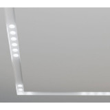 Ecommerce illuminazione casa – Vendita  Incassi Online Al Miglior Prezzo