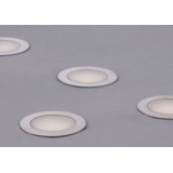 Incassi Calpestabili Segnapassi  Led Miglior prezzo on line   Luce&Luci Roma Tuscolana