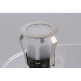 Incassi Calpestabili Segnapassi  Led  Miglior prezzo on line   Luce&Luci Roma Tuscolana