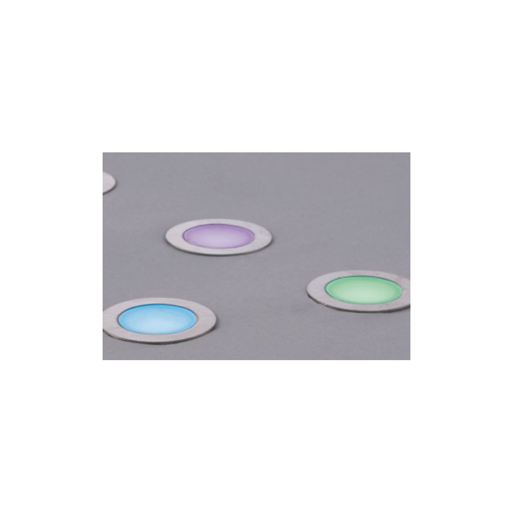Incassi Calpestabili Segnapassi  Led  Miglior prezzo on line   Luce&Luci Roma Tuscolana