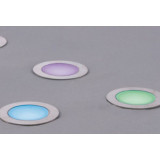 Incassi Calpestabili Segnapassi  Led  Miglior prezzo on line   Luce&Luci Roma Tuscolana