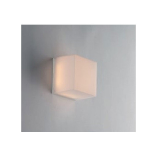 Ecommerce illuminazione casa – Vendita Applique Esterno Online Al Miglior Prezzo