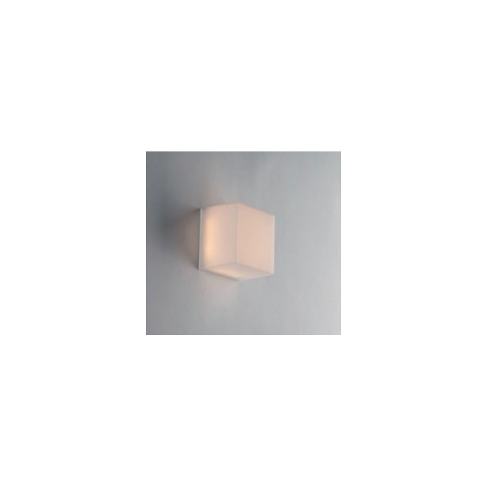 Ecommerce illuminazione casa – Vendita Applique Esterno Online Al Miglior Prezzo