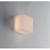 Ecommerce illuminazione casa – Vendita Applique Esterno Online Al Miglior Prezzo