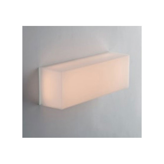 Ecommerce illuminazione casa – Vendita Applique Esterno Online Al Miglior Prezzo
