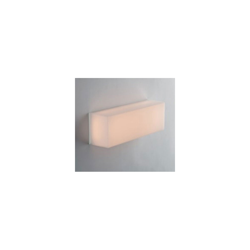 Ecommerce illuminazione casa – Vendita Applique Esterno Online Al Miglior Prezzo