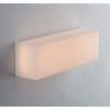 Ecommerce illuminazione casa – Vendita Applique Esterno Online Al Miglior Prezzo