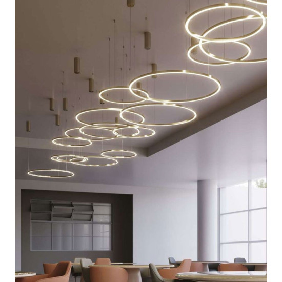 Ecommerce illuminazione casa - Vendita Lampada a Sospensione Led Online Al Miglior Prezzo