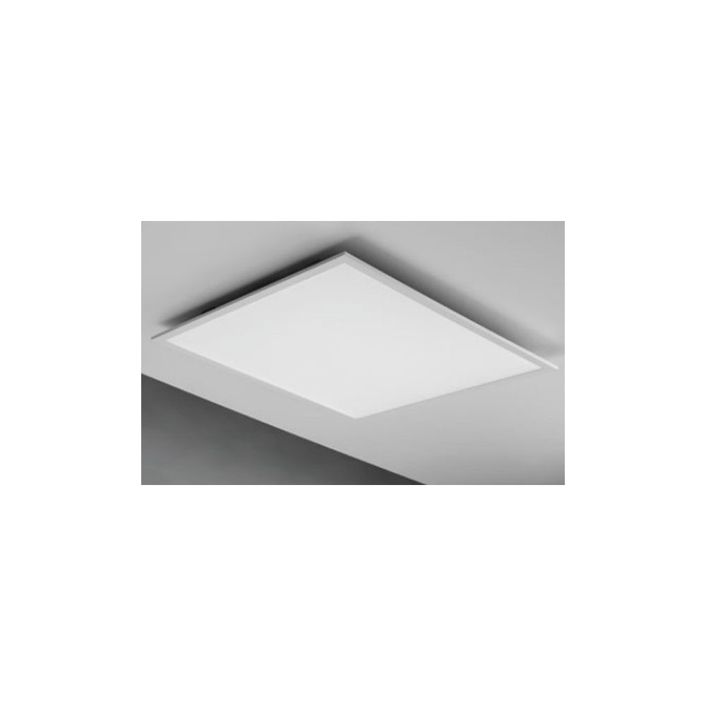 Ecommerce illuminazione casa – Vendita Pannelli Led Online Al Miglior Prezzo