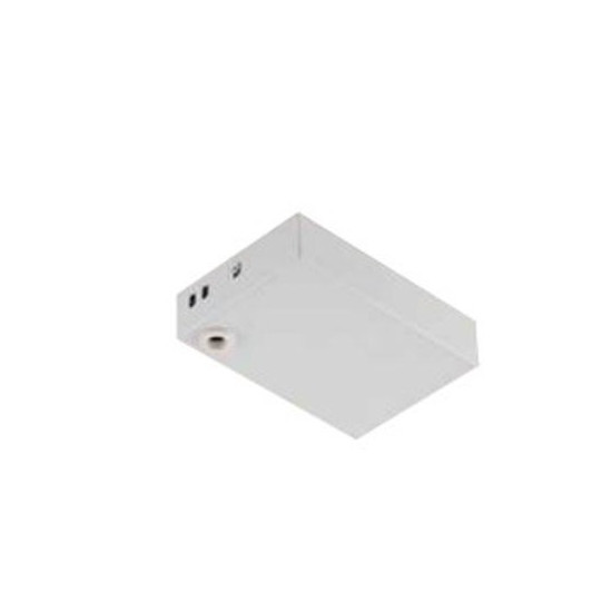 Ecommerce illuminazione casa – Vendita accessori pannello Led Online Al Miglior Prezzo