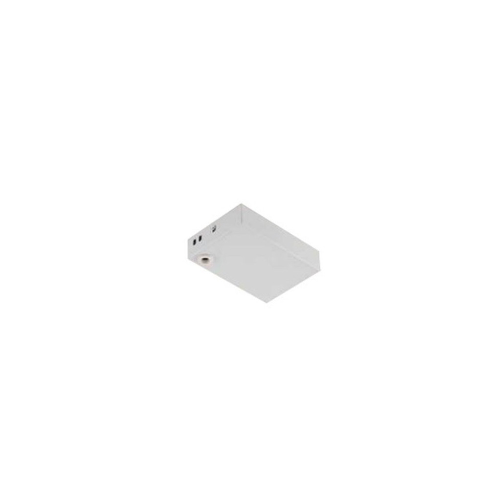 Ecommerce illuminazione casa – Vendita accessori pannello Led Online Al Miglior Prezzo
