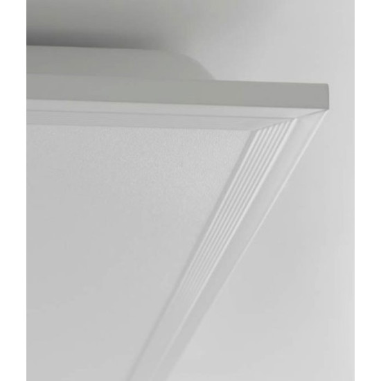 Ecommerce illuminazione casa – Vendita  Panelli Led Online Al Miglior Prezzo