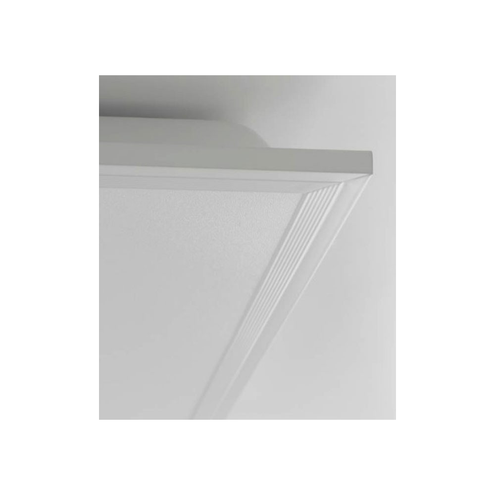 Ecommerce illuminazione casa – Vendita  Panelli Led Online Al Miglior Prezzo