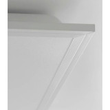 Ecommerce illuminazione casa – Vendita  Panelli Led Online Al Miglior Prezzo