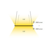 Ecommerce illuminazione casa – Vendita Pannelli Led Online Al Miglior Prezzo