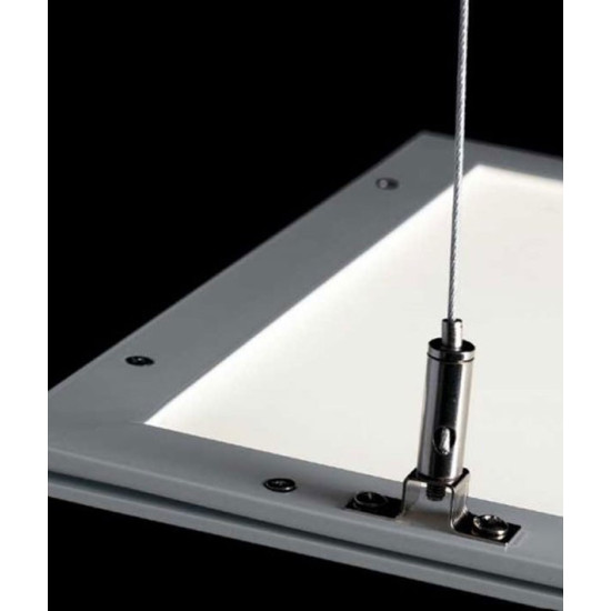 Ecommerce illuminazione casa – Vendita Pannelli Led Online Al Miglior Prezzo