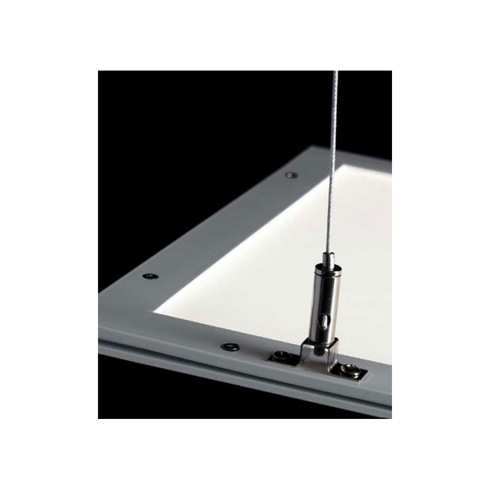 Ecommerce illuminazione casa – Vendita Pannelli Led Online Al Miglior Prezzo