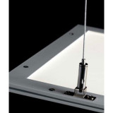 Ecommerce illuminazione casa – Vendita Pannelli Led Online Al Miglior Prezzo