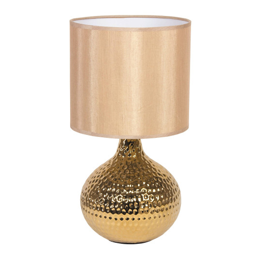 Lume Lampade da appoggio Miglior prezzo on line Luce&Luci Roma Tuscolana