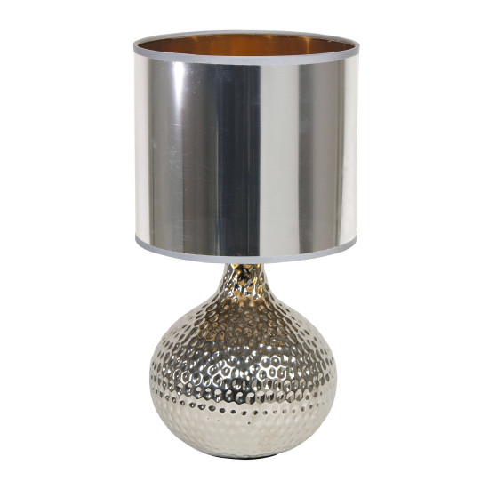 Lume Lampade da appoggio Miglior prezzo on line Luce&Luci Roma Tuscolana